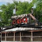Terry Black's Barbecue