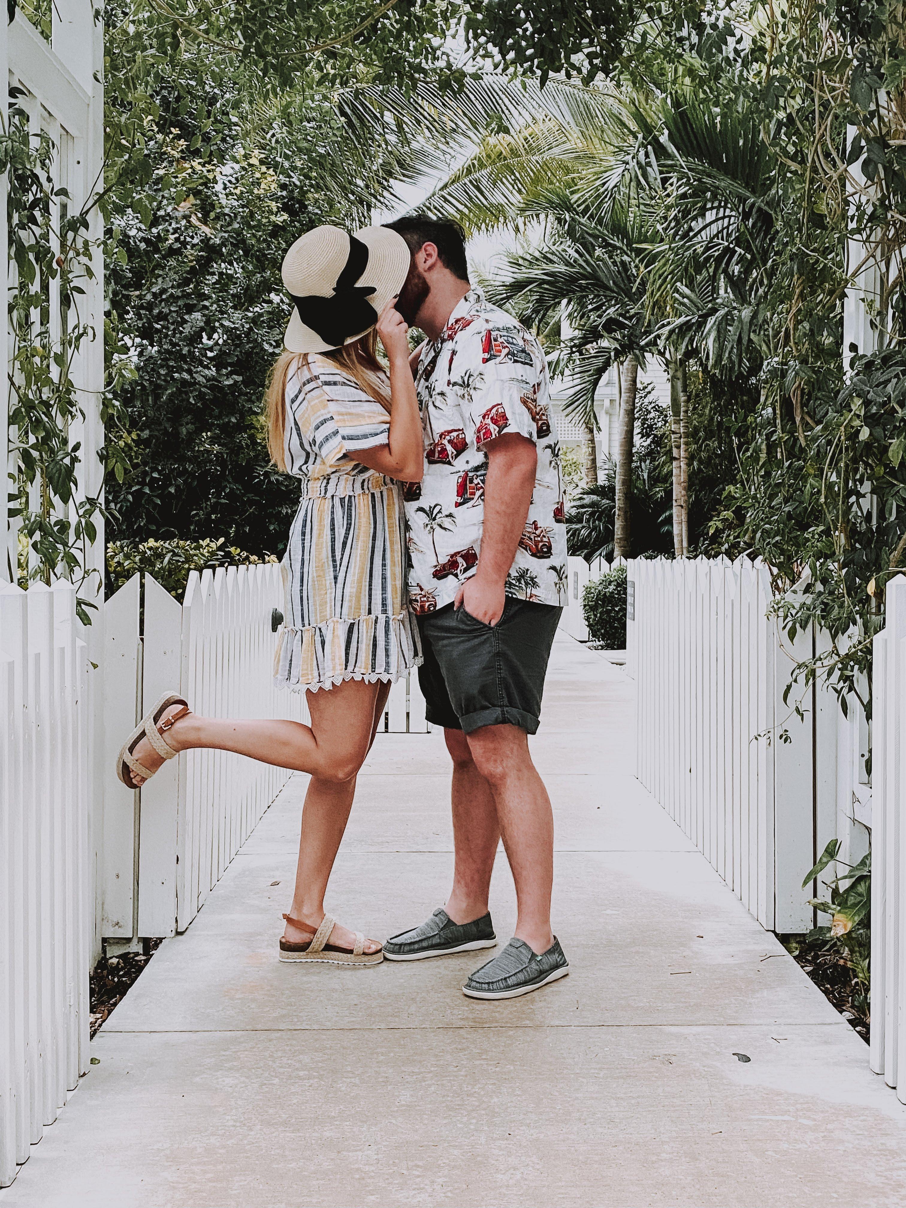 The Wedding Website of Andrea Keszei and Connor Maroney