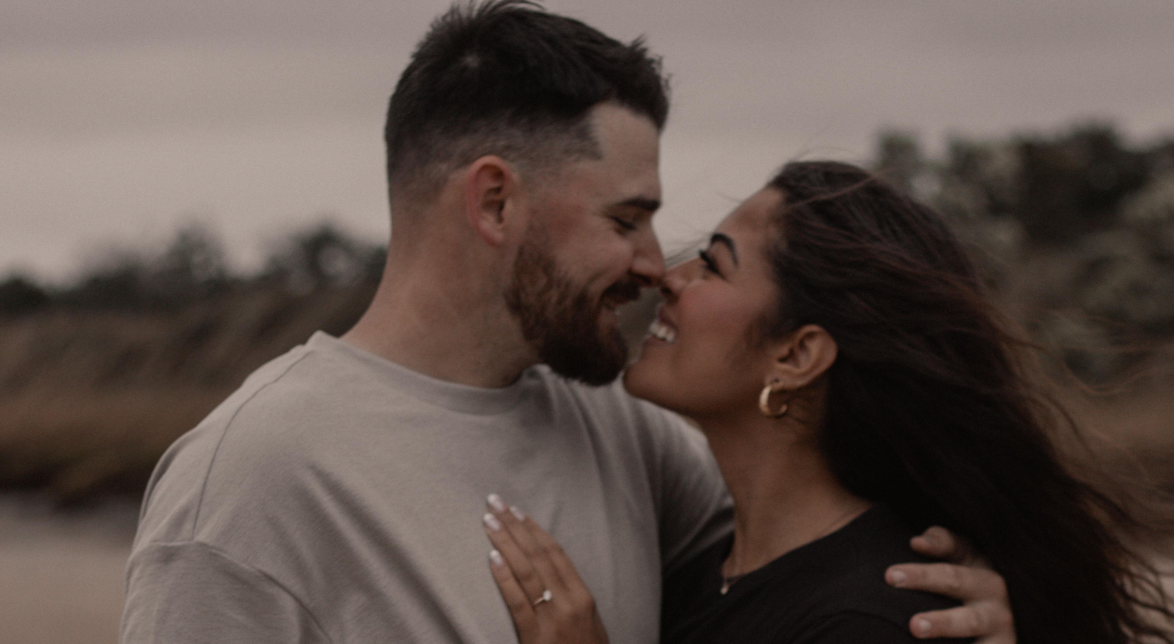 The Wedding Website of indi henderson and kenny pritt