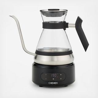Induction Water Chettle™