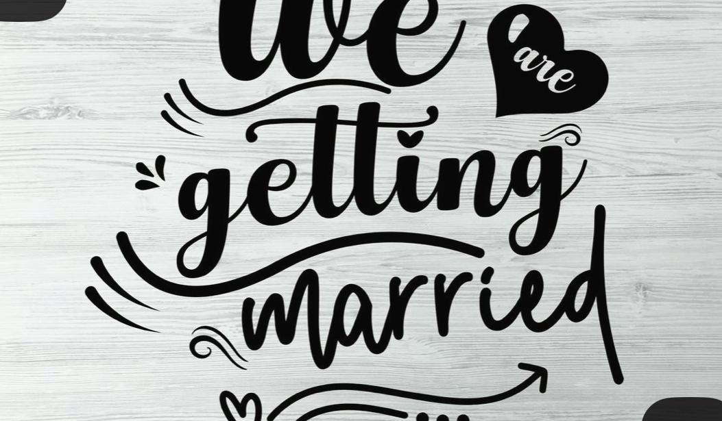 The Wedding Website of Amaka Amaechi and Darvence Chery