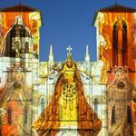 San Fernando Cathedral