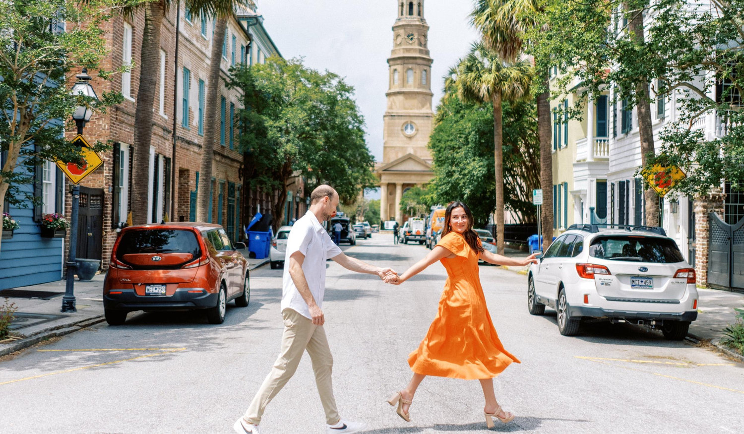 The Wedding Website of Kate Gray and Corey Gray