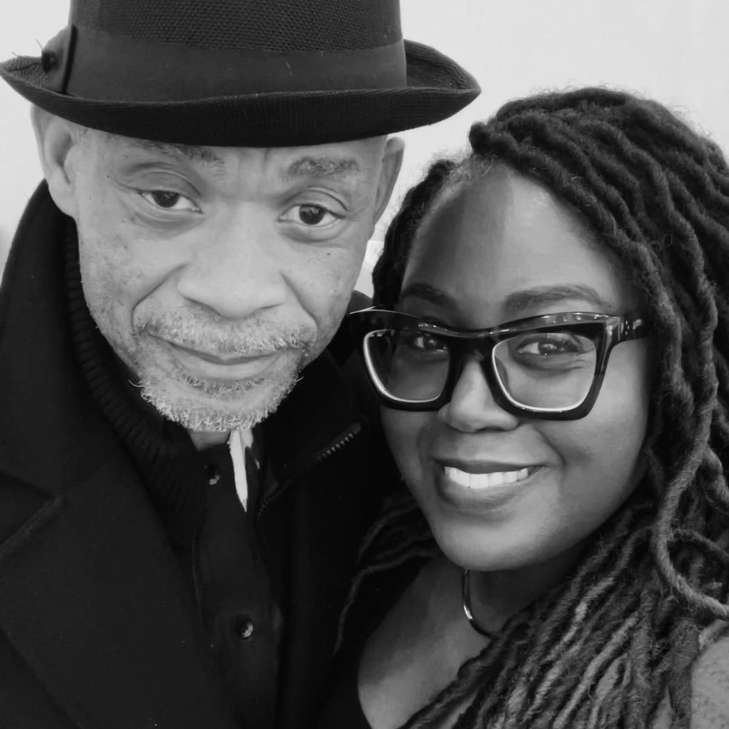 Hero Slideshow Image 5