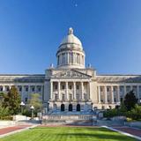 Frankfort, KY