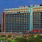 Talking Stick Casino