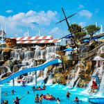 Big Kahuna's Water & Adventure Park