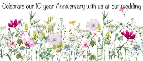 The Wedding Website of Ariel Douros and Dwaine Keltner