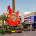 Hard Rock Hotel & Casino Biloxi