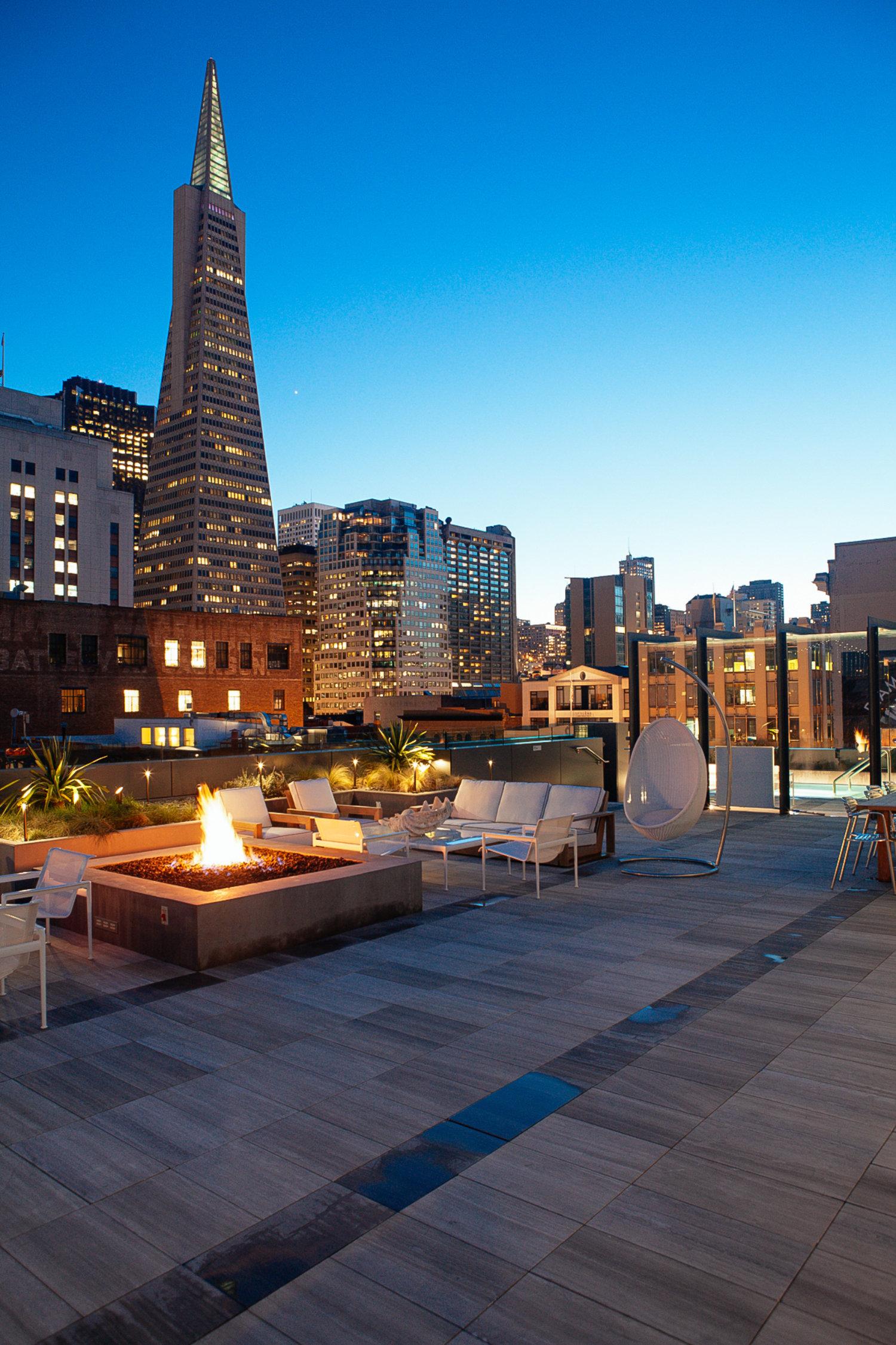 The Wedding Website of Alexandra Smirnova and Todd Smithline