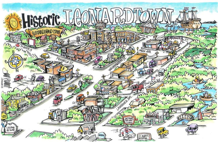 The Wedding Website of Victoria Parks and Robert Hering