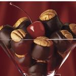 Ruth Hunt Candy Co