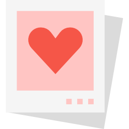 The Wedding Website of Arlett Montes Reyes and Chirag Dattani