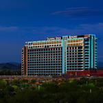 Casino Arizona at Talking Stick Resort