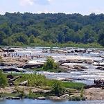 Belle Isle