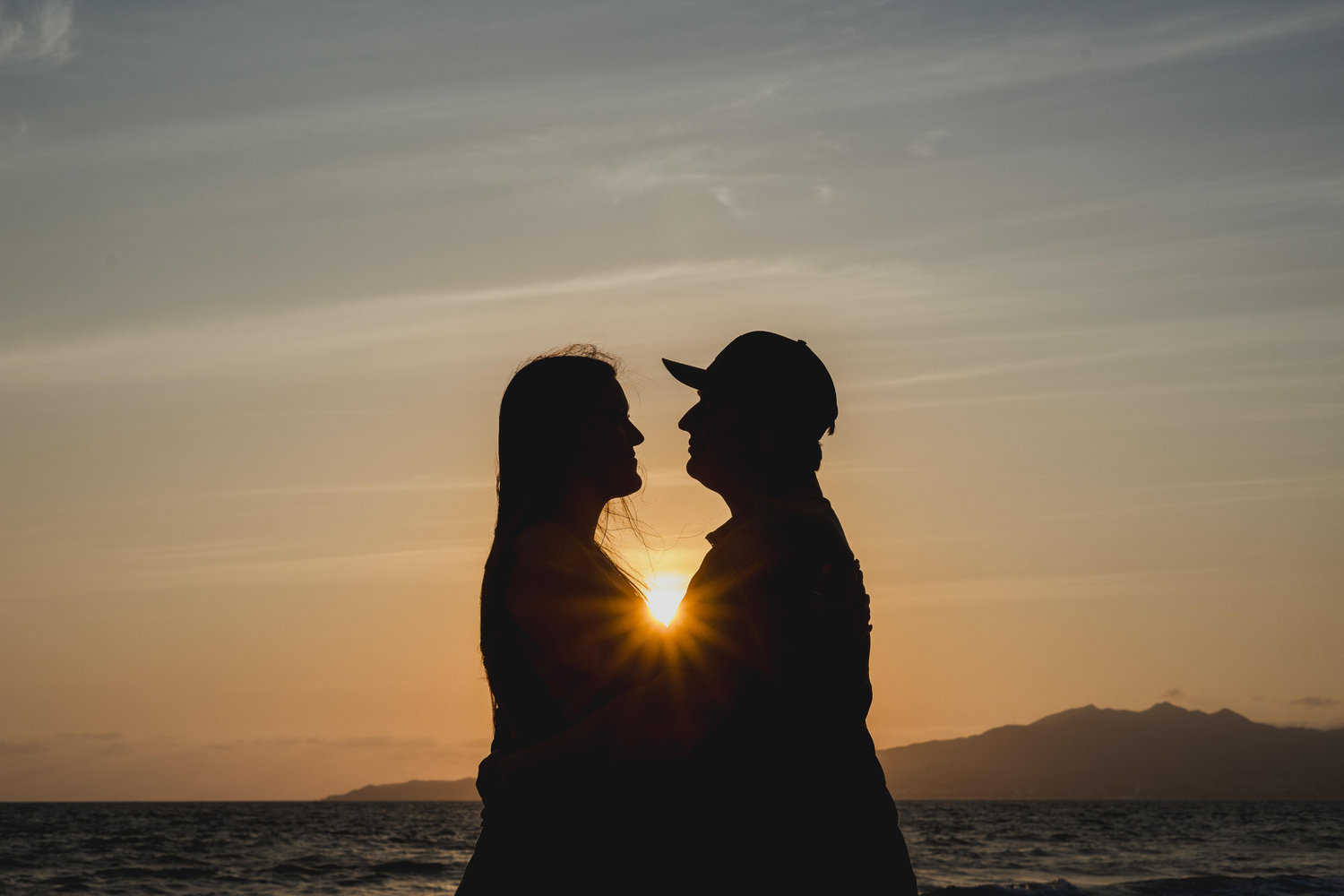 The Wedding Website of Bailey Nicole Haas and Devin John Spain