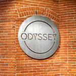 Odyssey Downtown