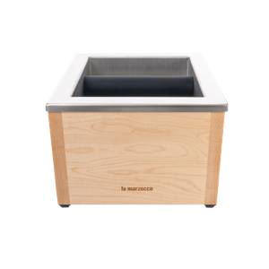 La Marzocco Counter Knockbox