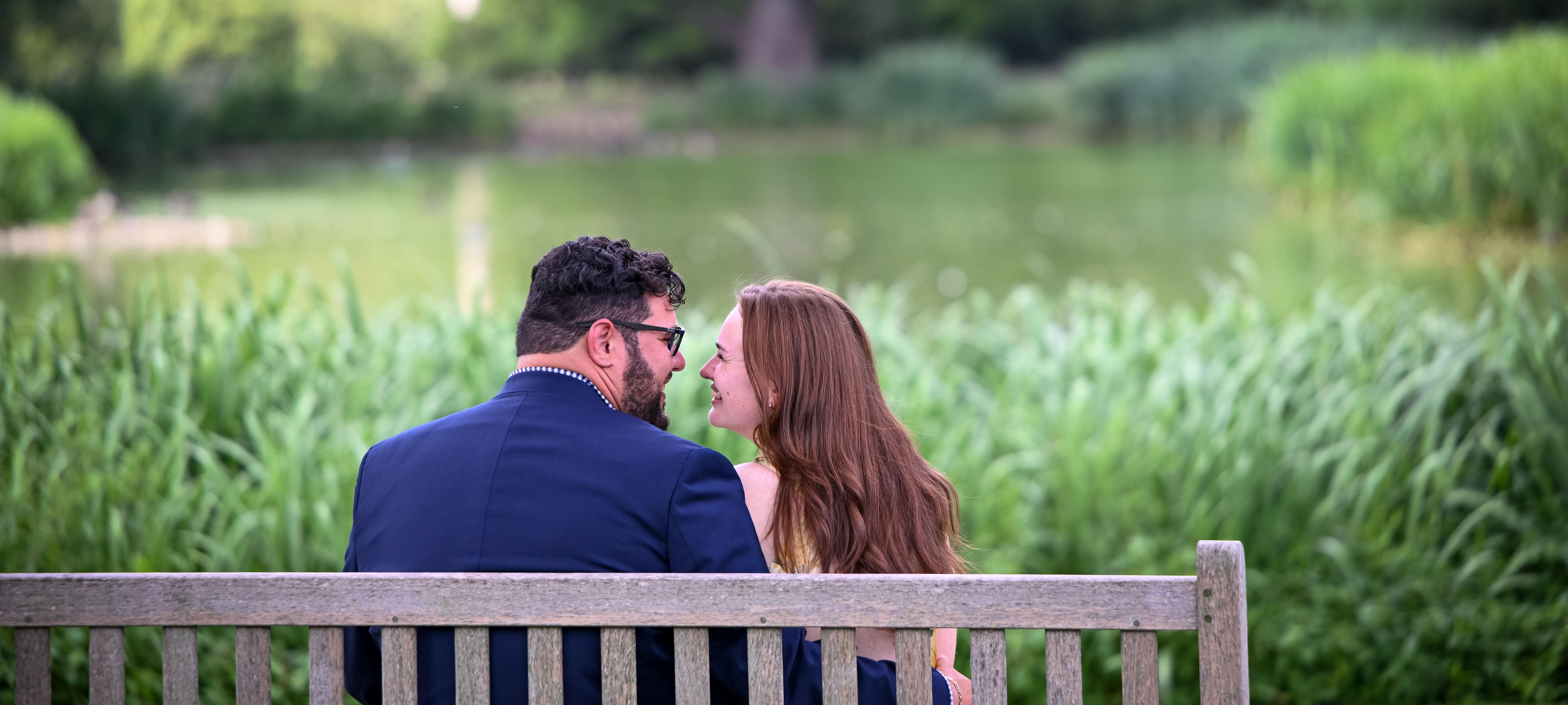 The Wedding Website of Katherine Shields and Vincent Porcaro