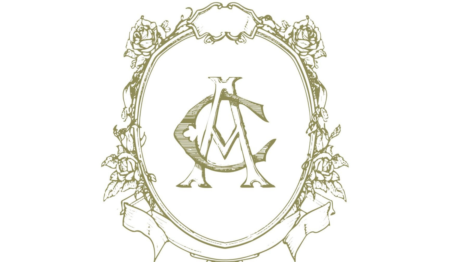 Footer image