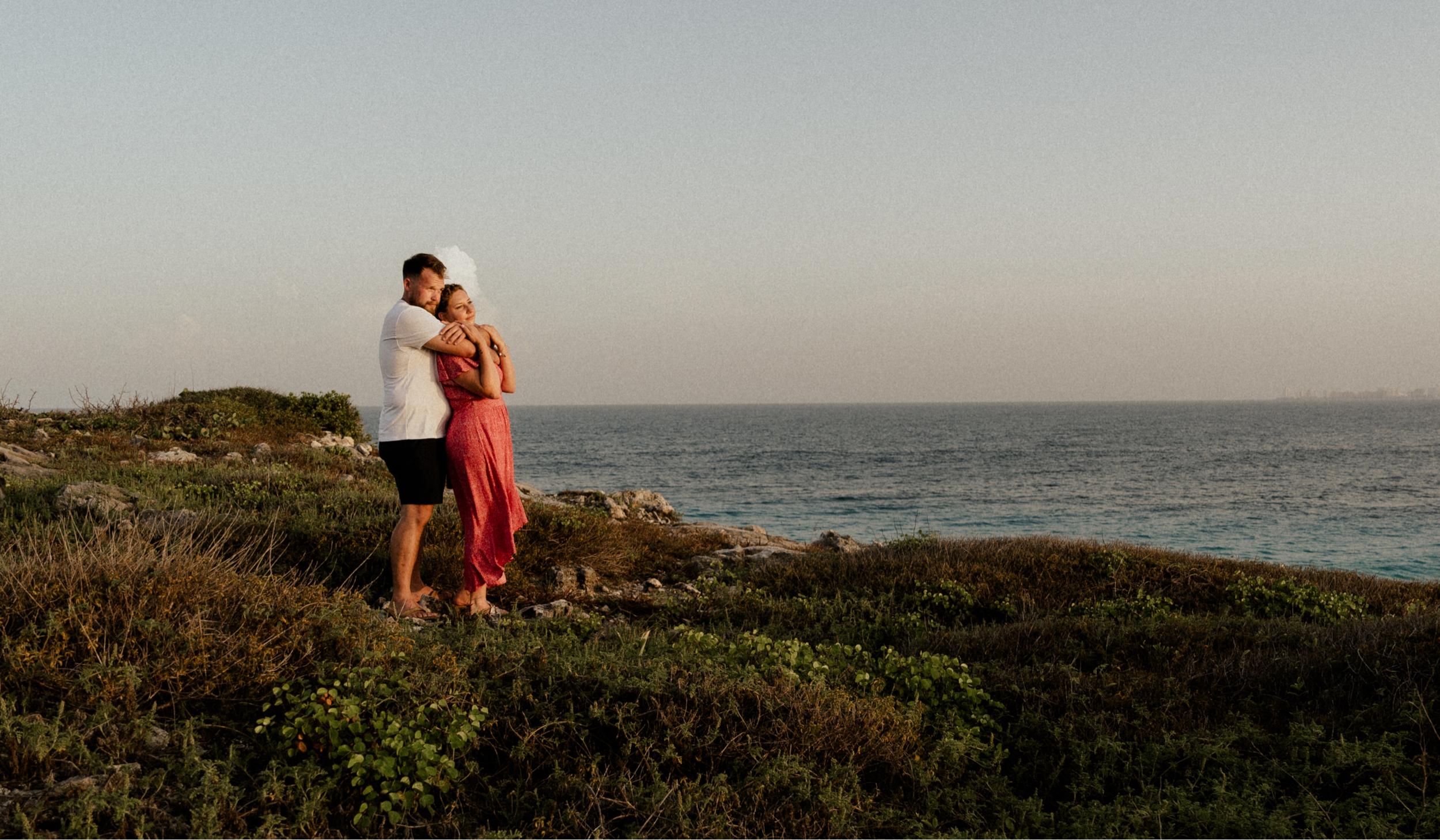 The Wedding Website of Victoria Carey and Wayne Crabill