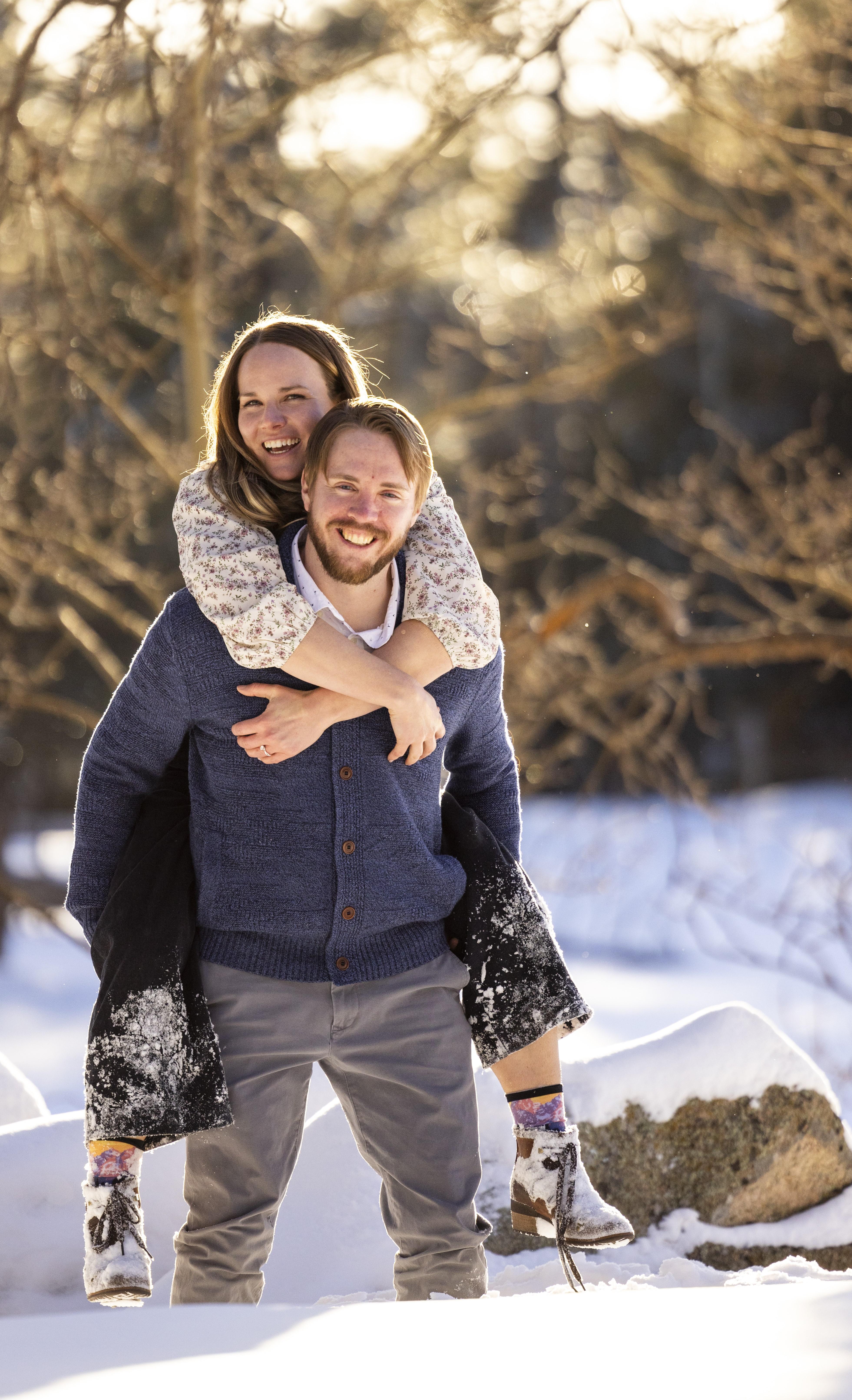 The Wedding Website of Katie peckler and Andrew Overstreet