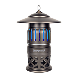 DynaTrap® - 1/2 Acre Decora Series Insect Trap