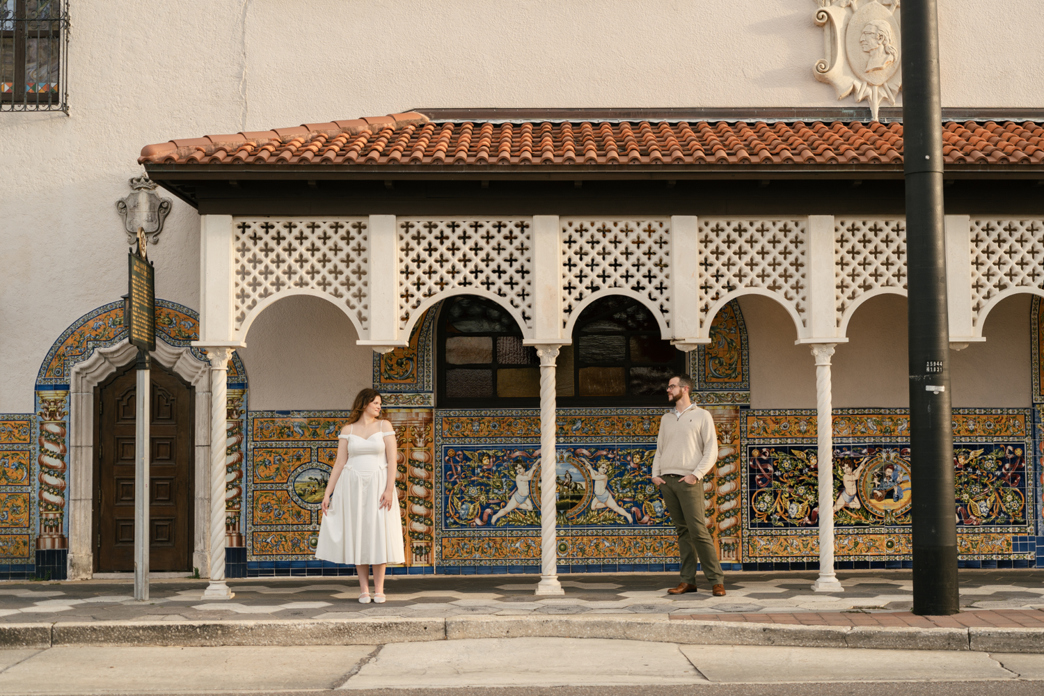 The Wedding Website of Kaleigh Lynn Shoupe and John Rayburn Pierce