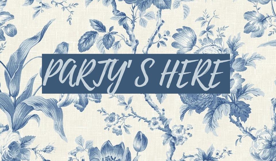 The Wedding Website of Hayden Doyle and Sofia Ready