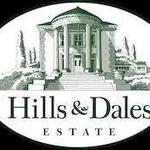 Hills & Dales Estate