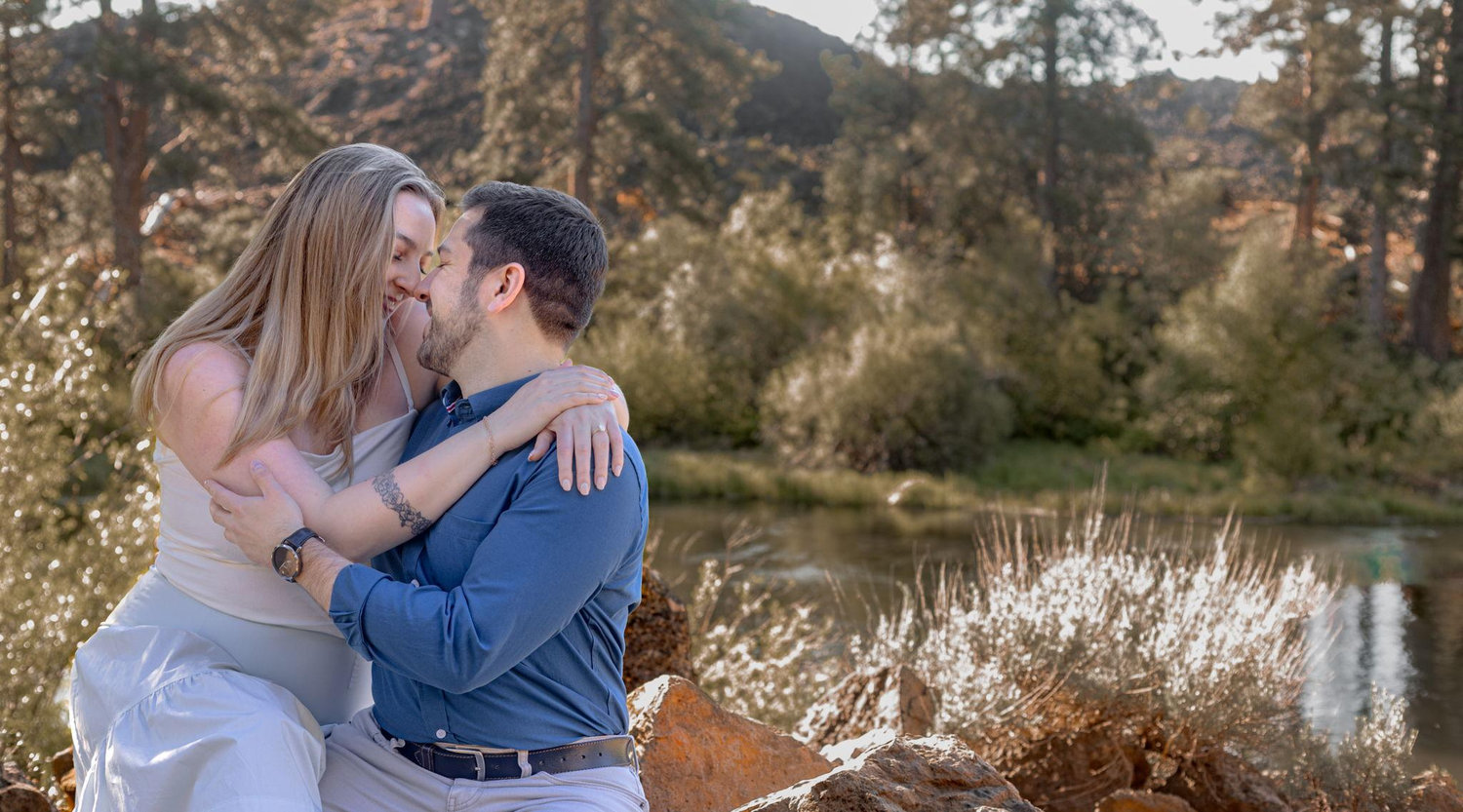 The Wedding Website of Megan McGee and Alex Mockaitis