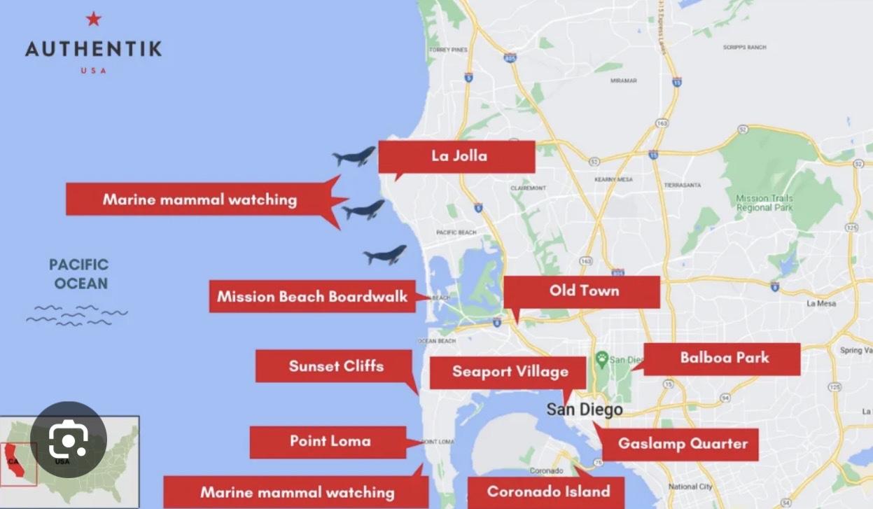 The Wedding Website of Gregory Smith and Lauralee Spalding