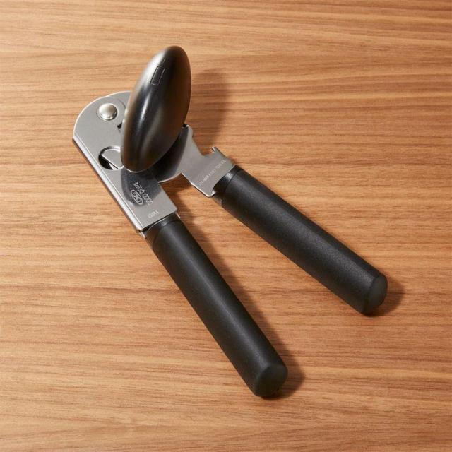 OXO ® Good Grips Can Opener