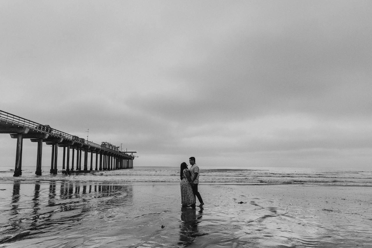 The Wedding Website of Jacqueline Camille Ceballos and Terrence Arceo