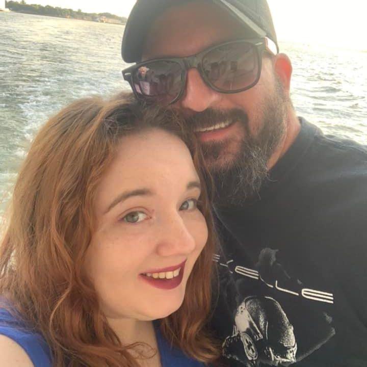 NYC Boat Cruise