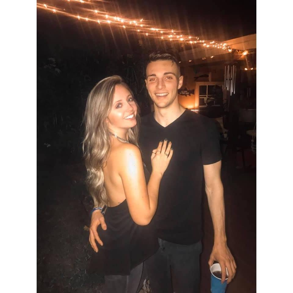 New Years Eve 2018