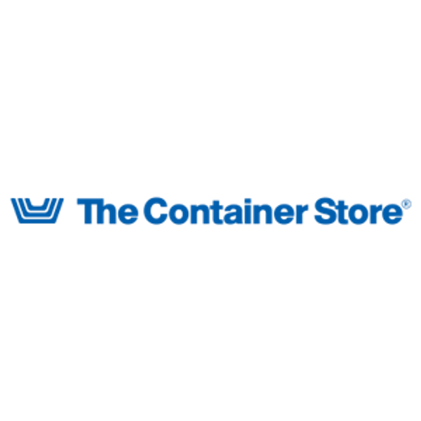 Gift Card at The Container Store