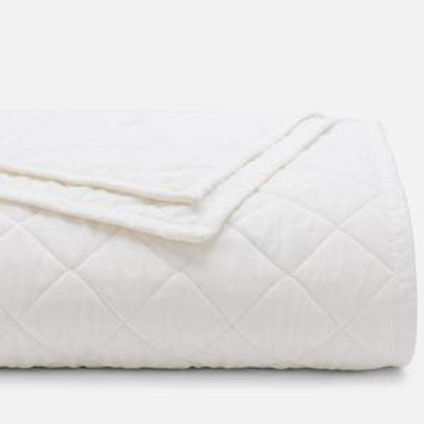 Classic Quilt