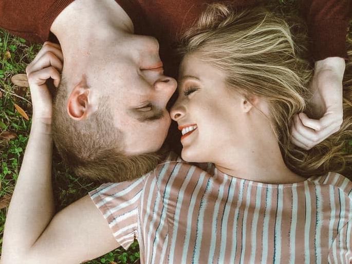 The Wedding Website of Kaylee Cunningham and Kaleb Dicks