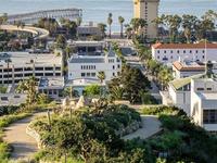 Ventura Botanical Gardens, Inc