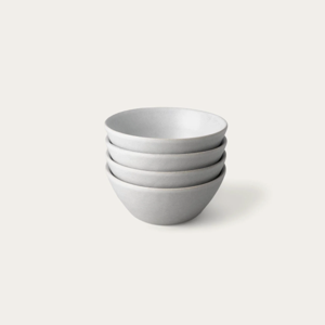 Fable Dessert Bowls