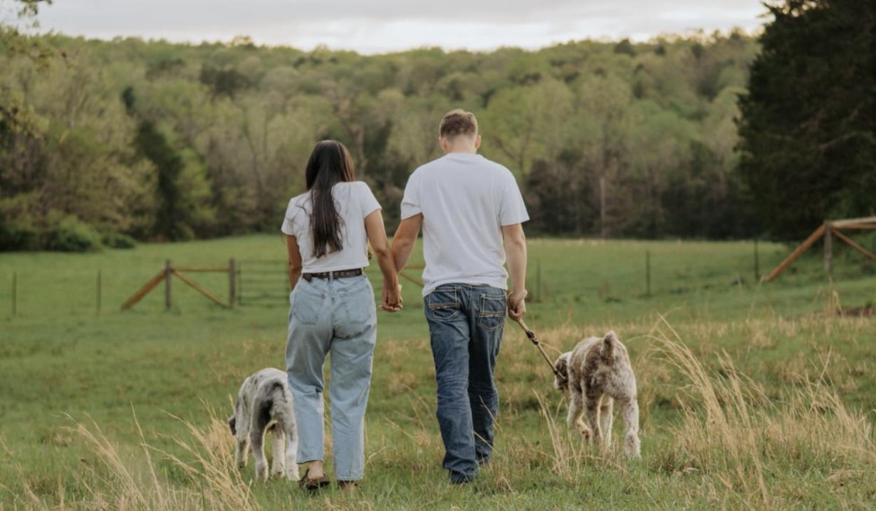 Hero Slideshow Image 2