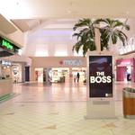 Willowbrook Mall