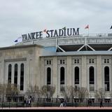 Yankee Stadium