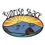 The Sunrise Shack