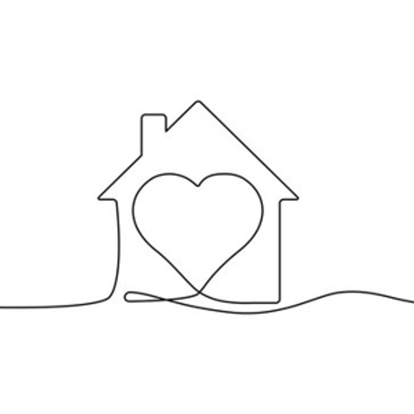 Our New Home Fund