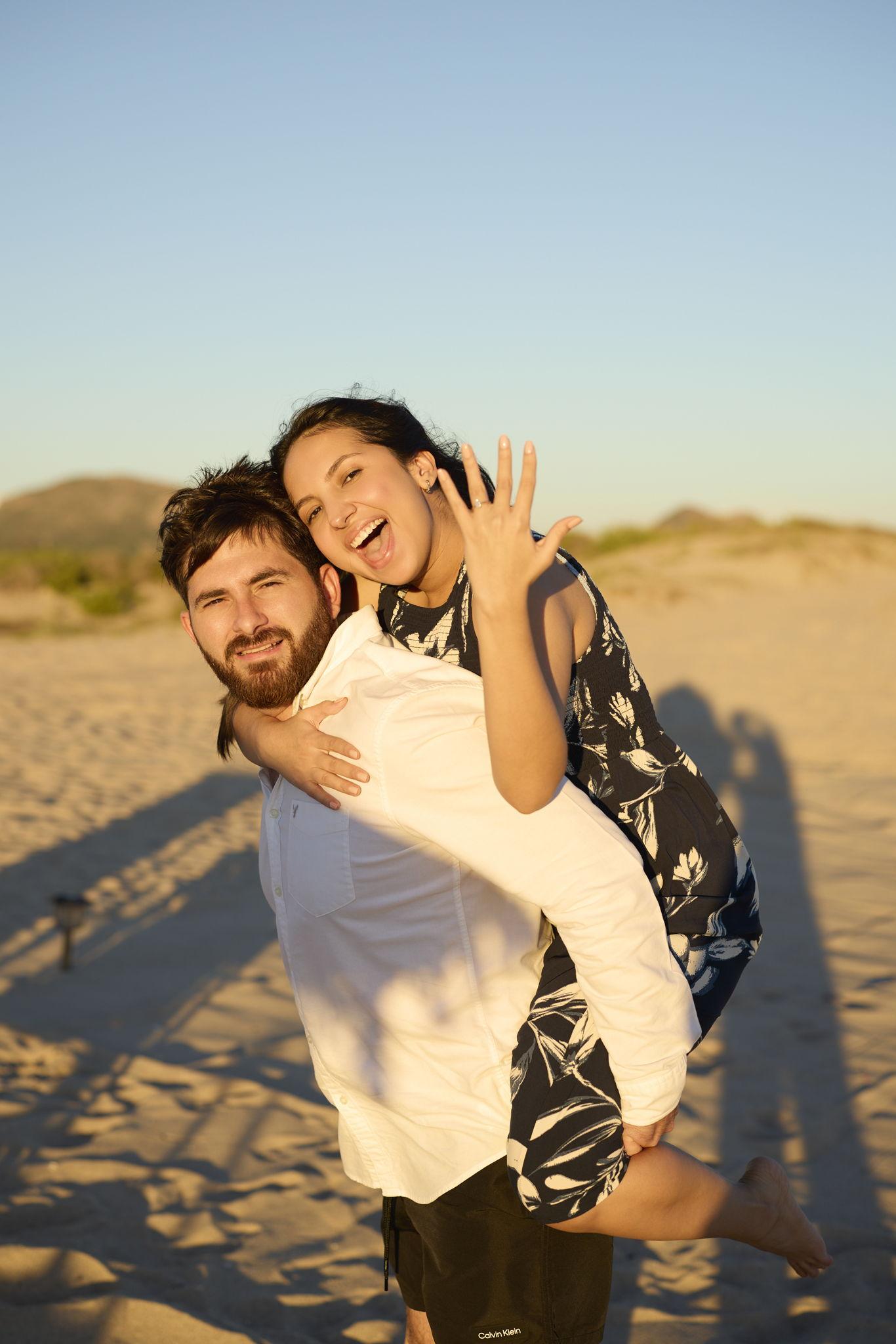 The Wedding Website of Maria Jose Ahumada and Alejandro Vargas