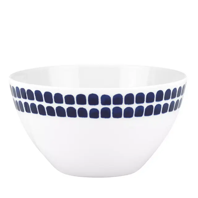 kate spade new york Charlotte Street Cereal Bowl