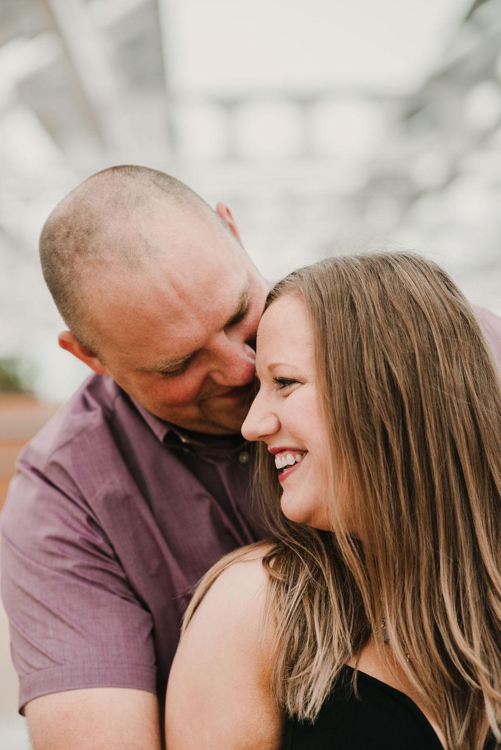 The Wedding Website of Kristin Hayden and Tyler Putney
