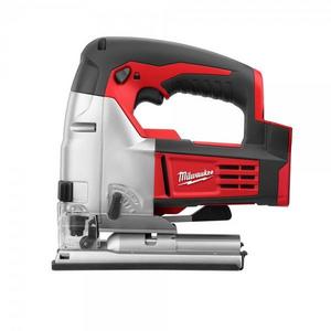 Milwaukee 2645-80 Recon M18 18V Li-Ion Cordless Jigsaw (Bare Tool)